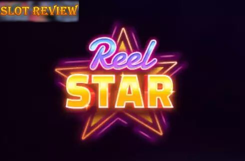 Reel Star slot